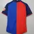 Barcelona Local 1998/99 en internet