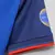 Barcelona Local 1998/99 - tienda online