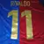 Barcelona Local 1998/99
