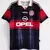Bayern Múnich Local 1997/99 - comprar online