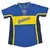 Boca Local 2001 - comprar online
