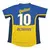Boca Local 2001 - Casacas.ind