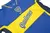 Imagen de Boca Local 2001