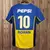 Boca Local 2002 - Casacas.ind