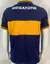 Boca Local 2006/07 en internet
