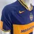 Boca Local 2006/07 - Casacas.ind