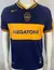 Boca Local 2006/07 - comprar online