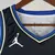 Bucks LILLARD #0 Black NBA 2023/24 - tienda online