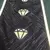 Celtics City Edition NBA Pants 2023/24 - tienda online