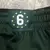 Imagen de Celtics City Edition NBA Pants 2023/24
