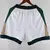 Celtics NBA Pants 2024/25 en internet