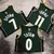 Celtics TATUM #0 Green City Edition NBA 2023 - comprar online