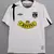 Colo Colo Titular 2006 - comprar online