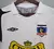 Colo Colo Titular 2006 - Casacas.ind