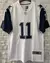 Dallas Cowboys PARSONS # 11 NFL - comprar online