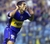 Boca Local 2002 - tienda online