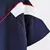 Escocia Local 1996/98 - tienda online
