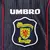 Escocia Local 1996/98 - Casacas.ind