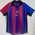 Barcelona Local 2001/02 - comprar online