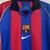 Barcelona Local 2001/02 - Casacas.ind