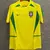 Brazil Titular 2002 - comprar online