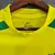Brazil Titular 2002 - Casacas.ind