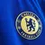 Chelsea Titular 2012/13 - Casacas.ind
