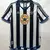 Newcastle Titular 1998/99