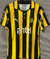 Atlético Peñarol edición 133 aniversario 2025
