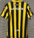 Atlético Peñarol edición 133 aniversario 2025 - comprar online