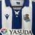 Real Sociedad Local 2024/25 en internet
