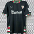 Bilbao AT Visitante 2024/25