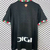 Bilbao AT Visitante 2024/25 - comprar online