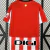 Bilbao AT Local 2024/25 - comprar online
