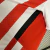 Bilbao AT Local 2024/25 en internet