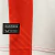 Bilbao AT Local 2024/25 - tienda online
