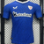 Bilbao AT Visitante versión jugador 2024/25