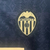 Valencia Visitante 2024/25 en internet