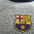 Barcelona edición especial versión jugador 2025 en internet