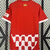 Girona Local 2024/25 - comprar online