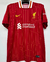 Liverpool Local 2024/25