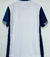 totteham Local 2024/25 - comprar online