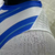 Brighton Local versión de jugador 2024/25