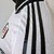 Imagen de Fulham Local versión de jugador 2024/25