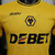 Wolves Local versión de jugador 2024/25 en internet
