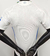 Leeds United Local versión de jugador 2024/25 - comprar online