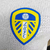 Leeds United Local versión de jugador 2024/25 en internet