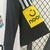 Newcastle Local 2024/25 - Casacas.ind