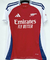 Arsenal Local 2024/25