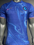 Chelsea versión jugador 2024/25